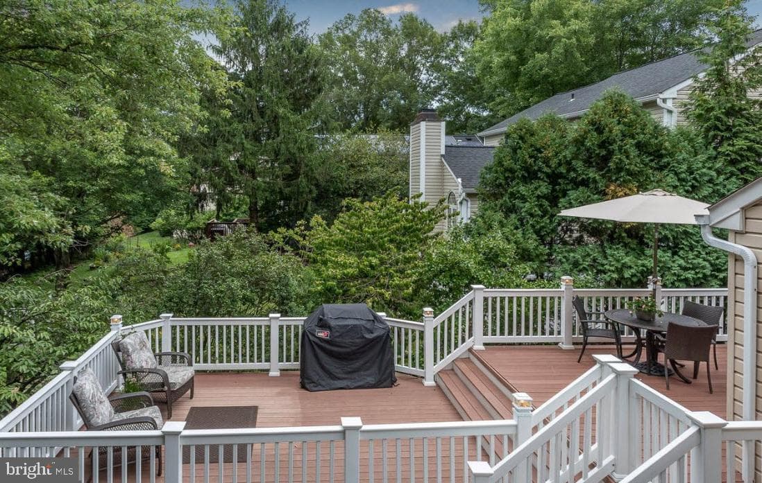 6413 White Peach Place photo 18