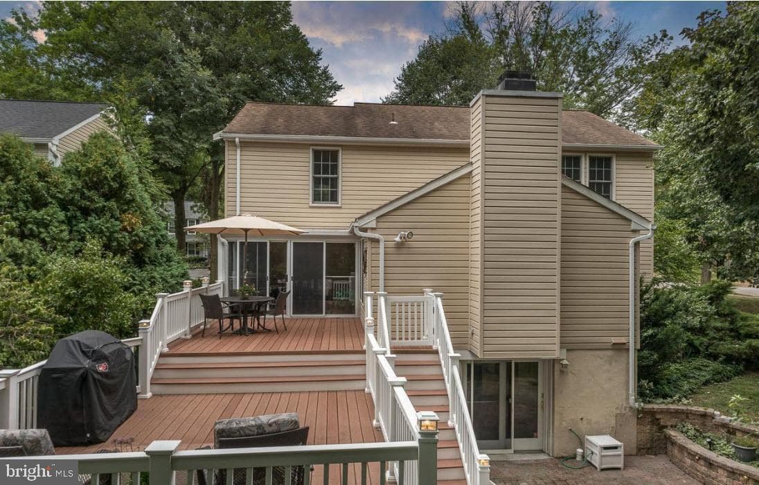 6413 White Peach Place photo 20