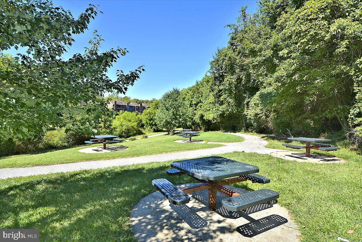 6413 White Peach Place photo 23