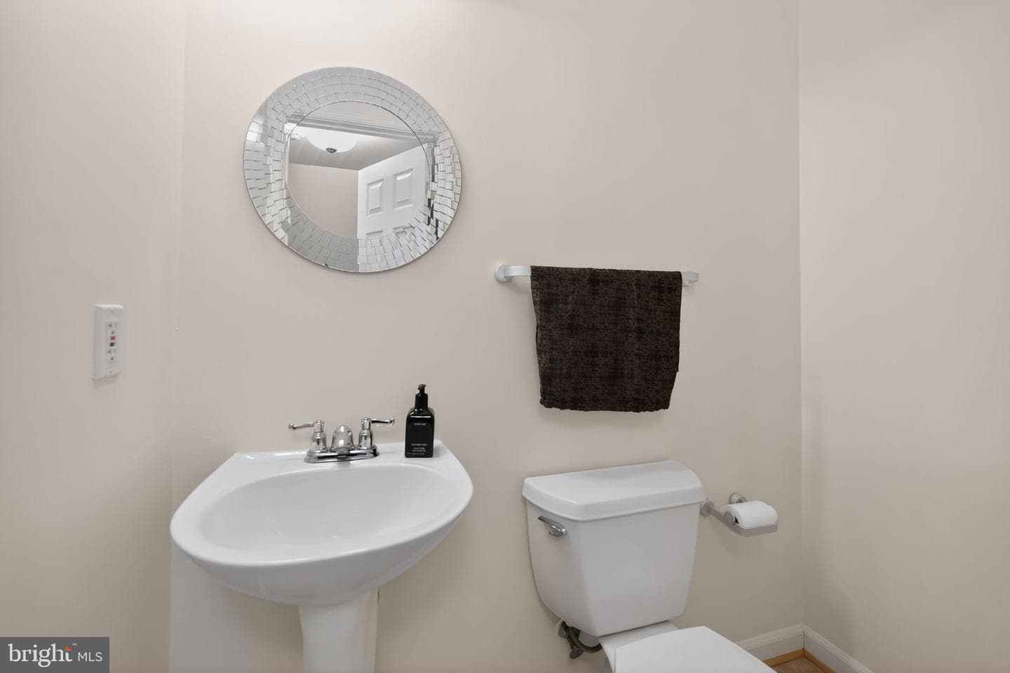 12113 Hidden Waters Way photo 40