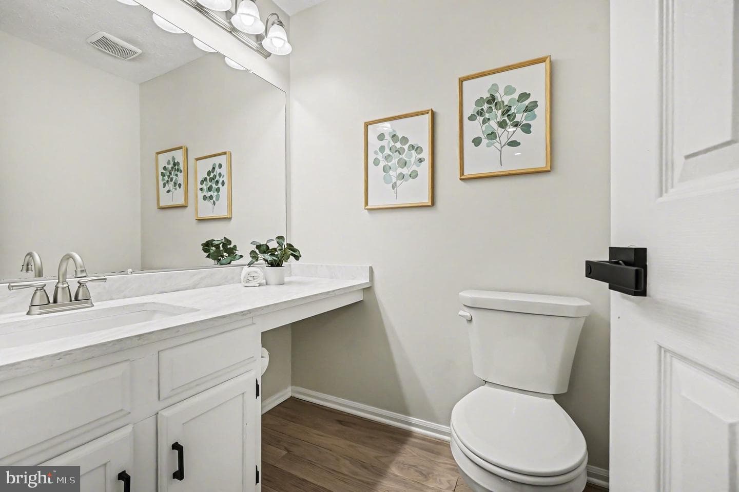 8319 Dawn Court photo 24