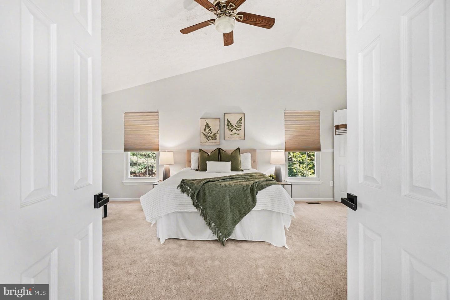 8319 Dawn Court photo 28
