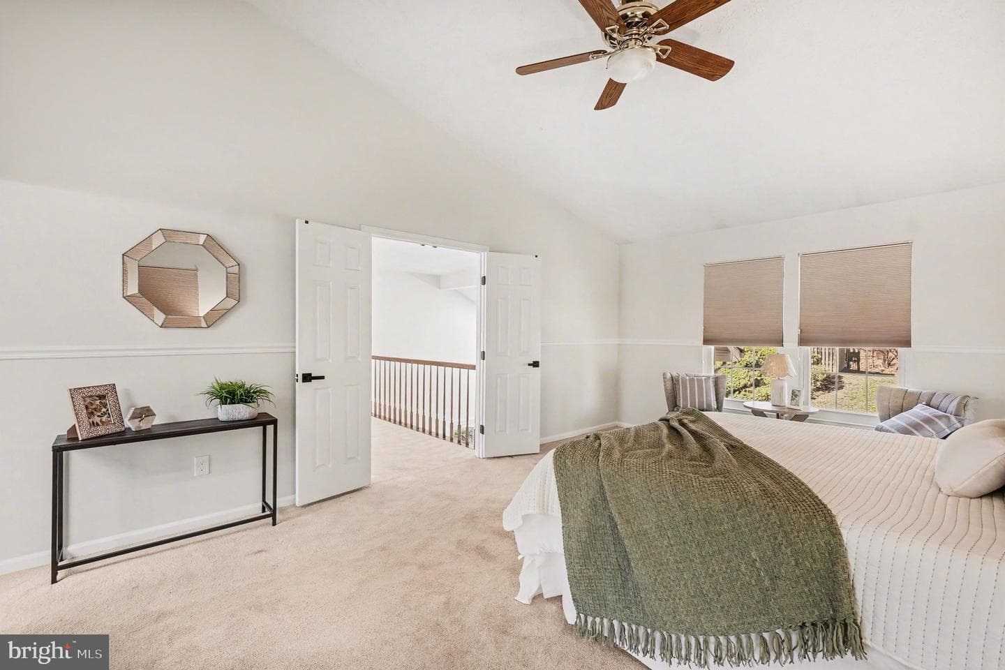 8319 Dawn Court photo 30