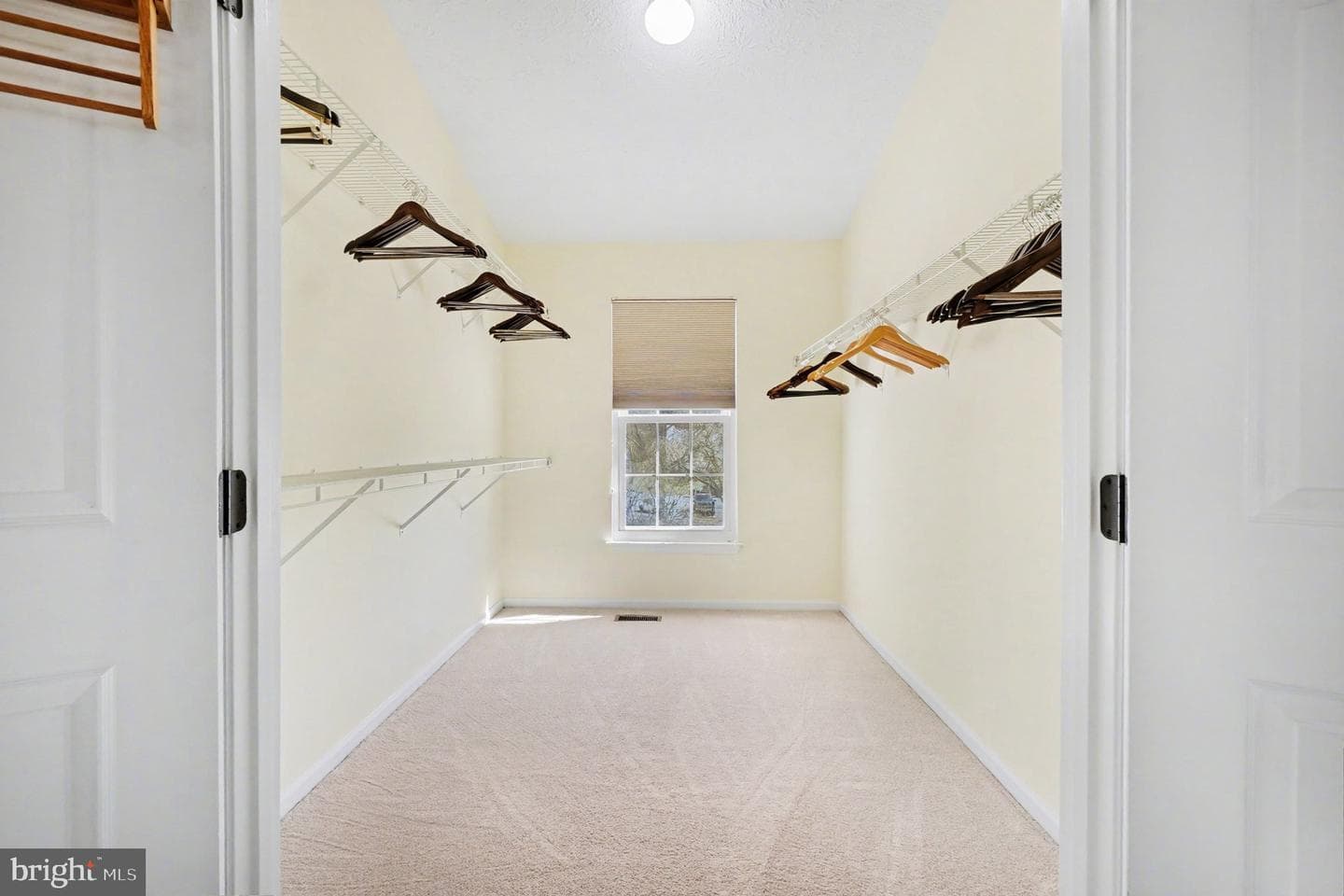 8319 Dawn Court photo 32