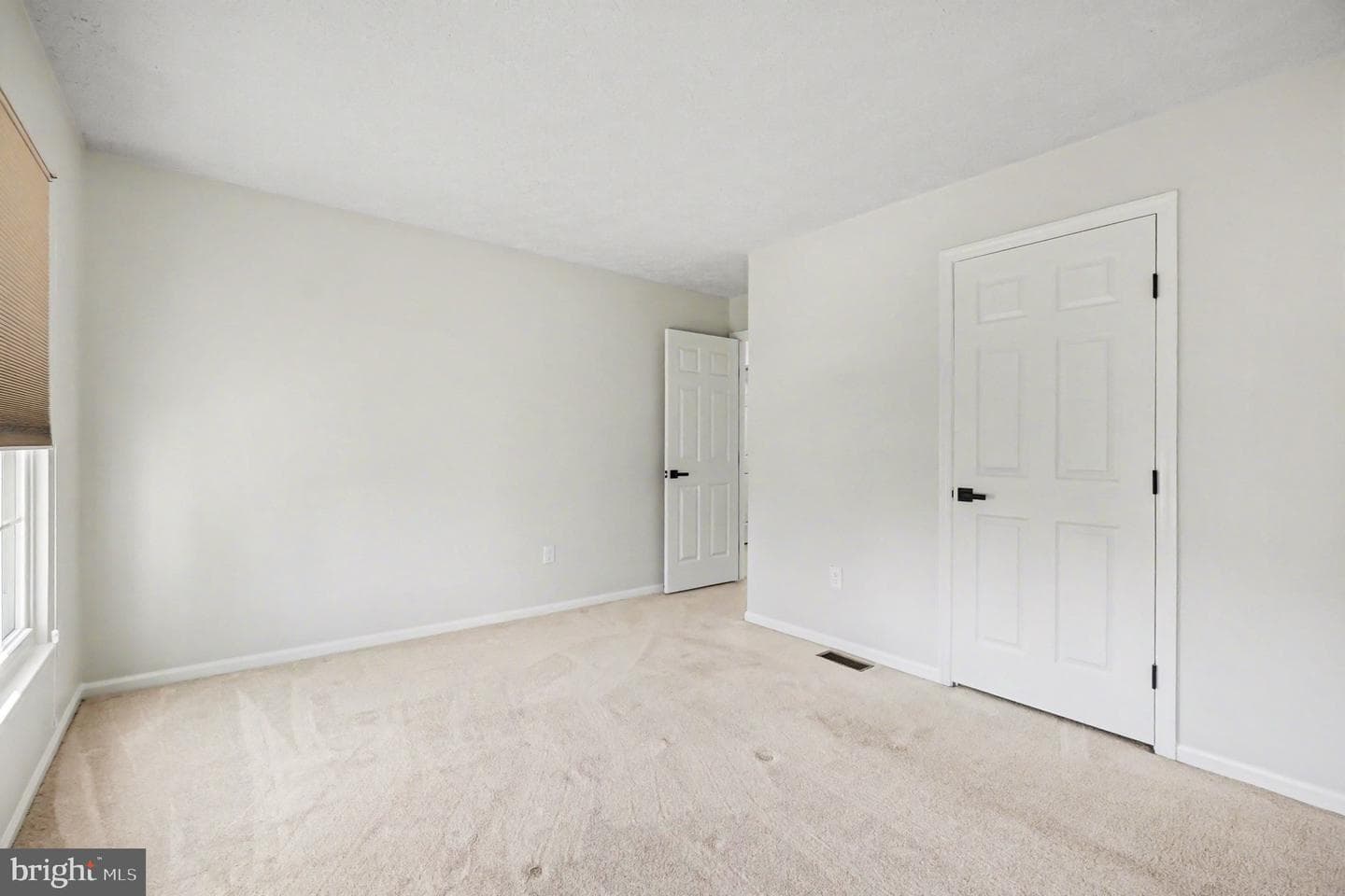 8319 Dawn Court photo 40