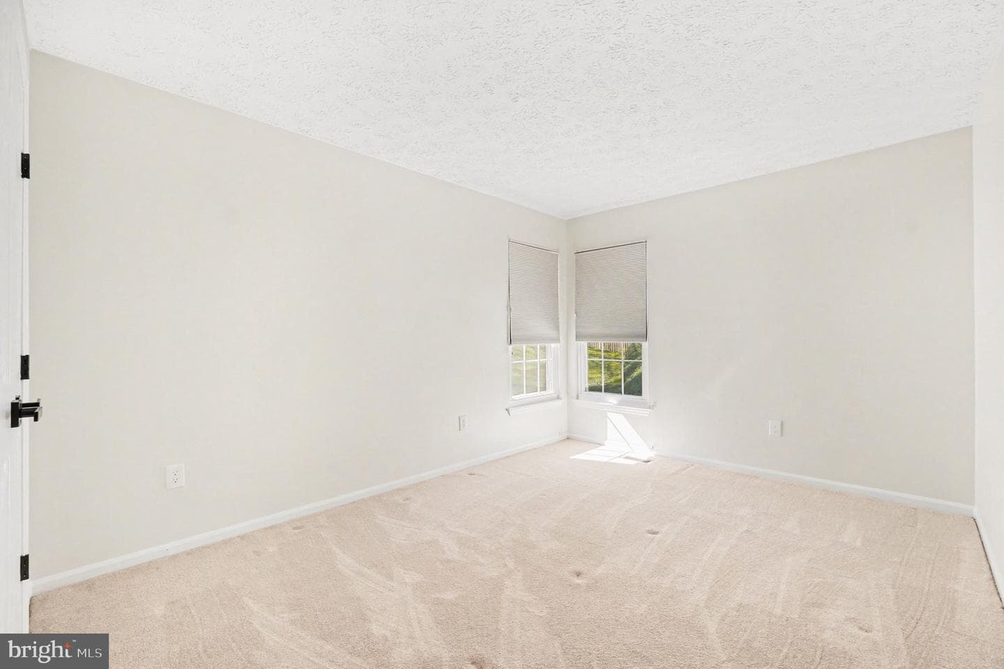 8319 Dawn Court photo 41