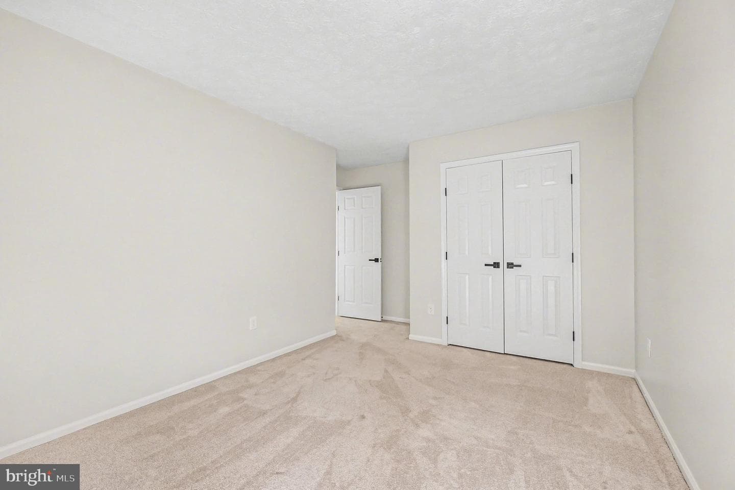 8319 Dawn Court photo 42