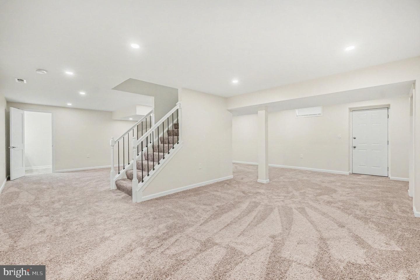 8319 Dawn Court photo 45