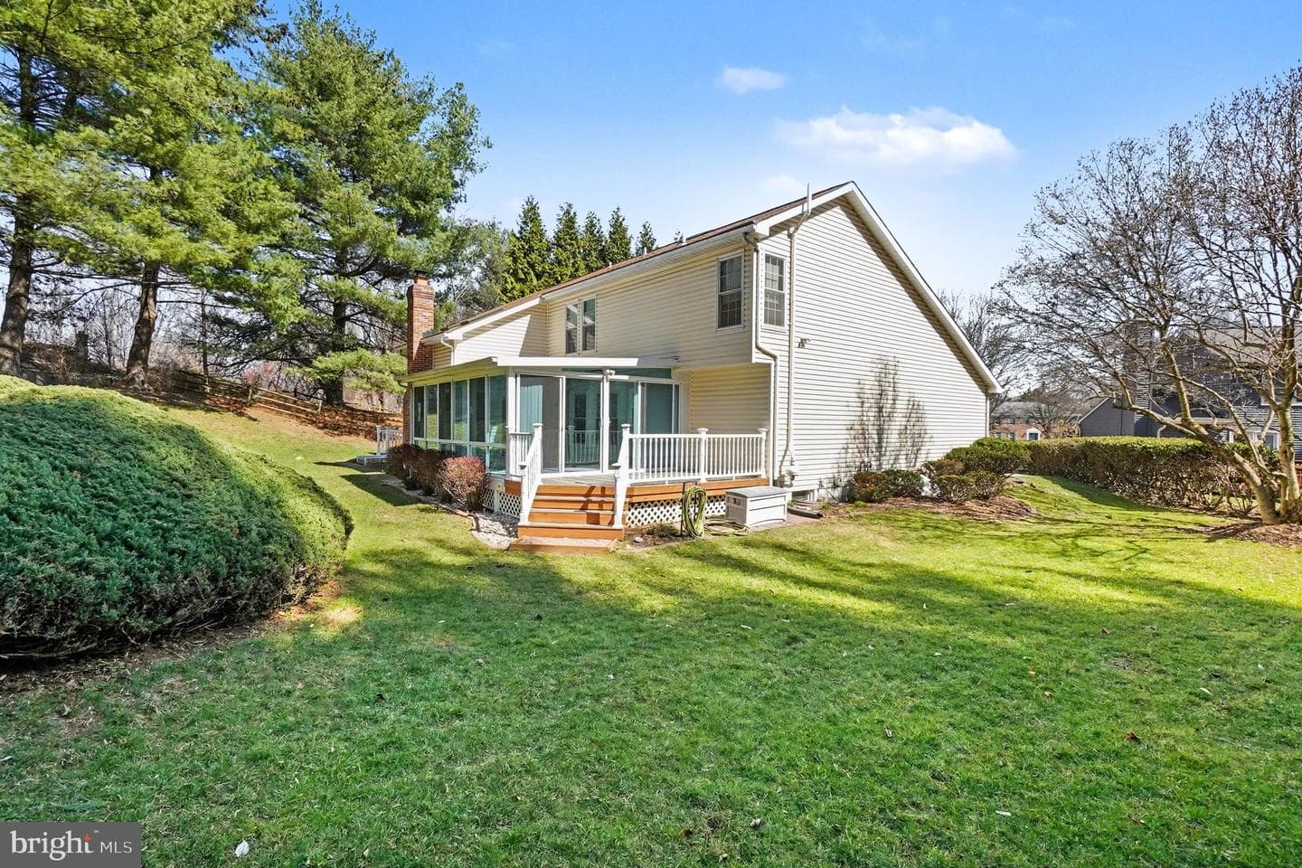 8319 Dawn Court photo 55
