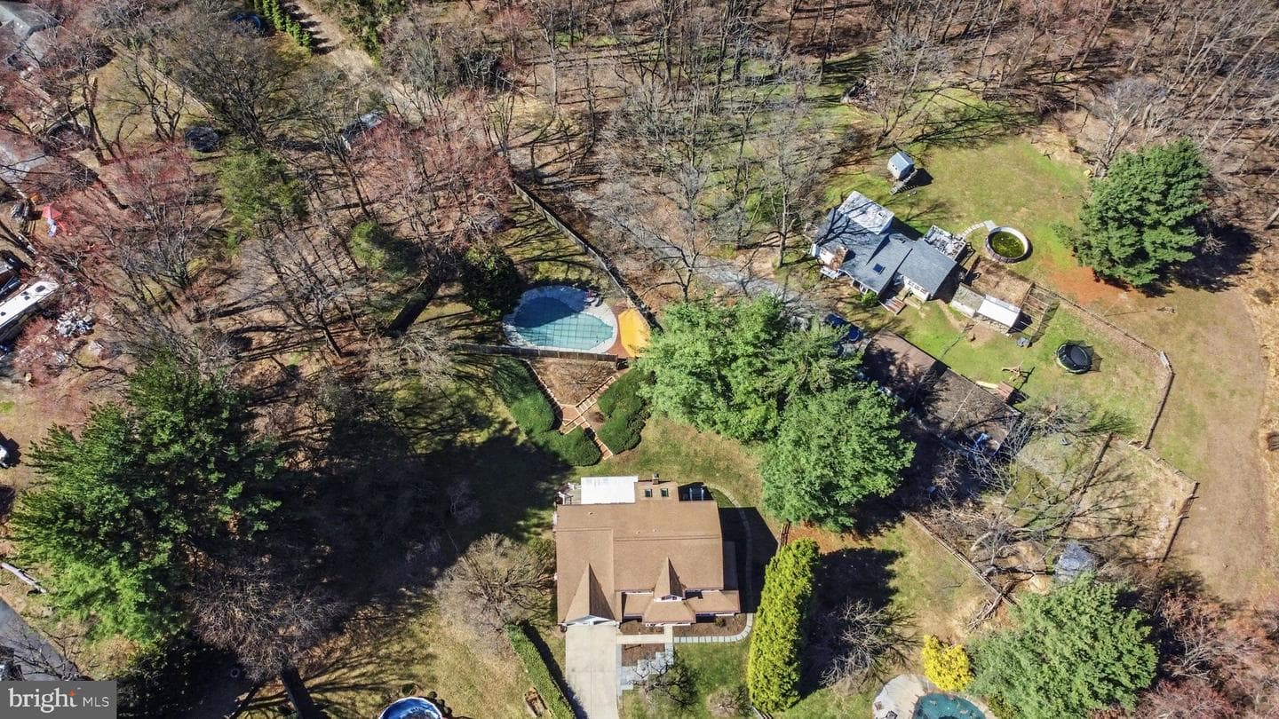 8319 Dawn Court photo 63