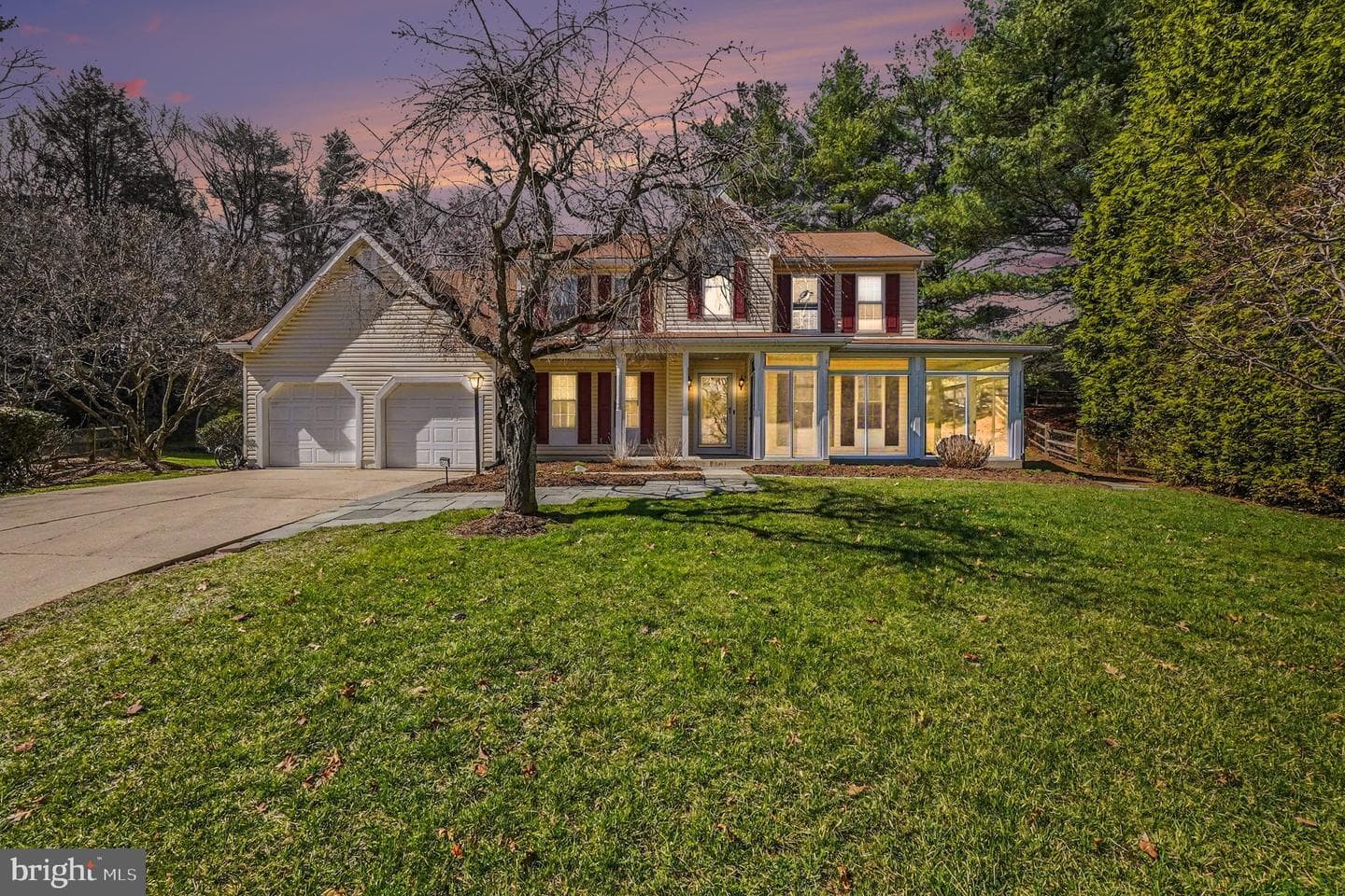 8319 Dawn Court photo 67