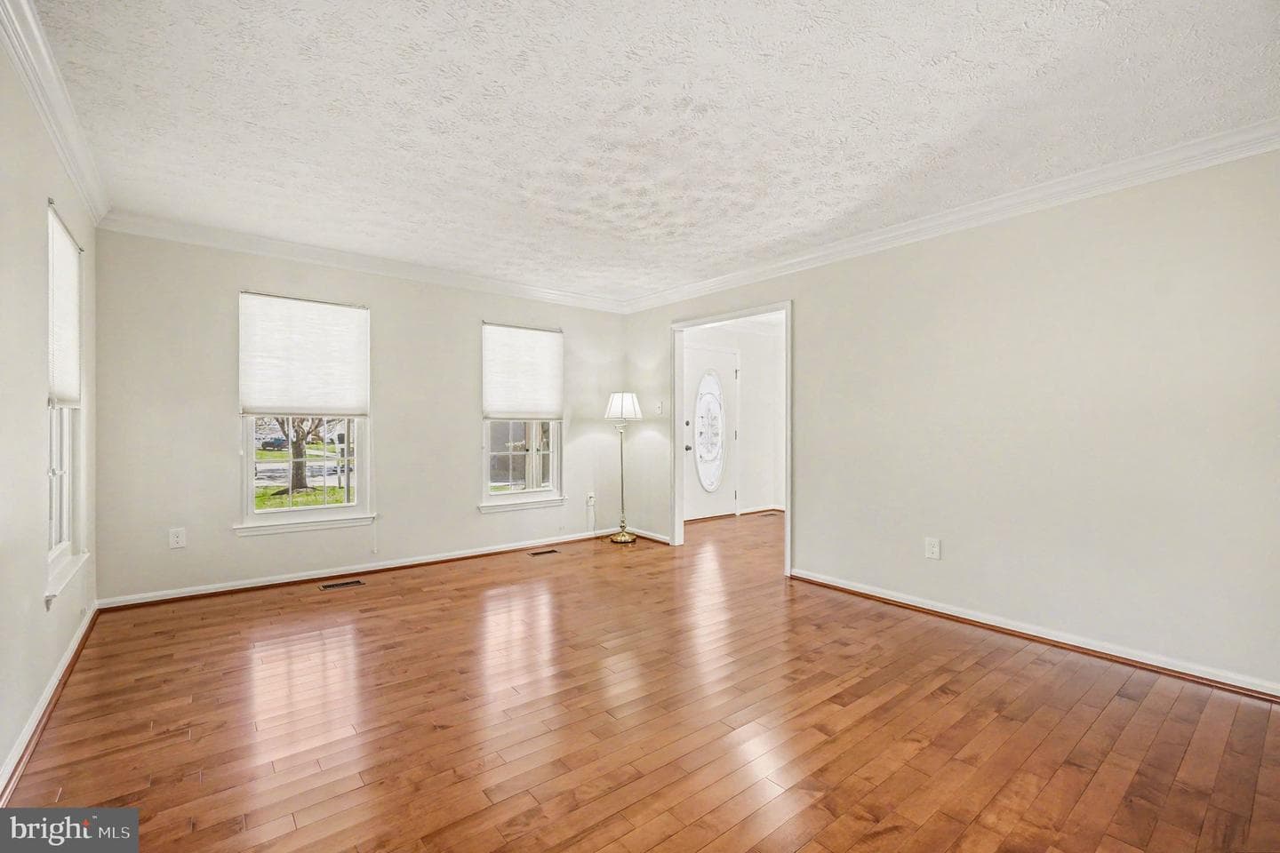 8319 Dawn Court photo 8