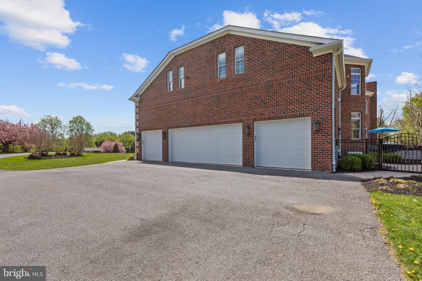 1820 Woodstock Rd photo 117
