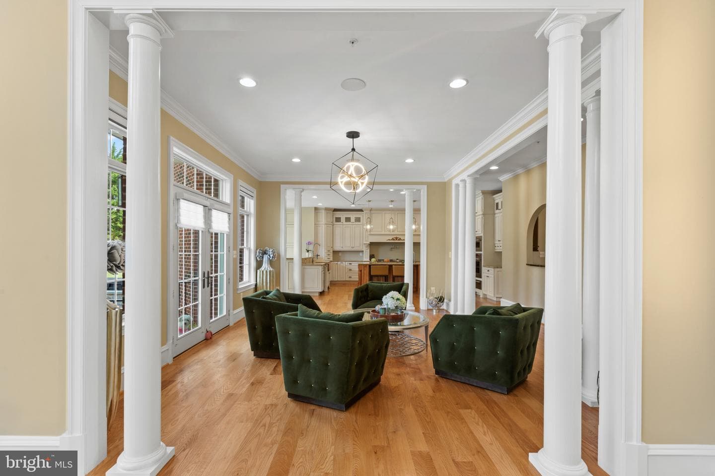 1820 Woodstock Rd photo 24