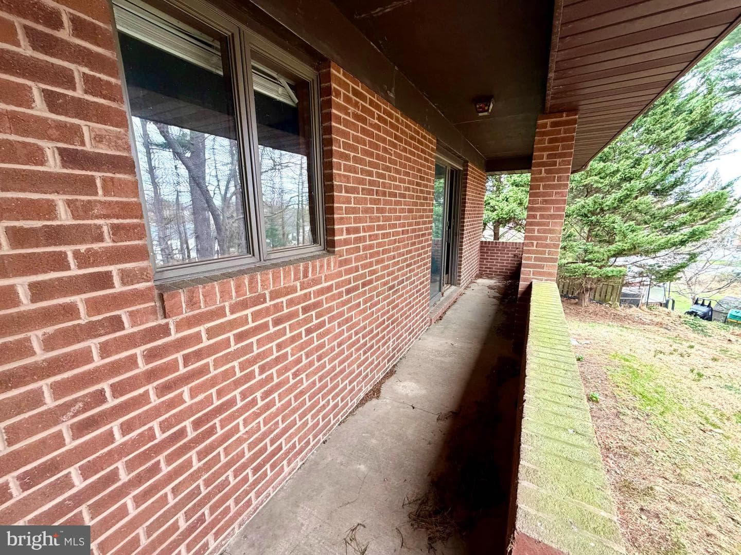 9436 Tiller Drive photo 13