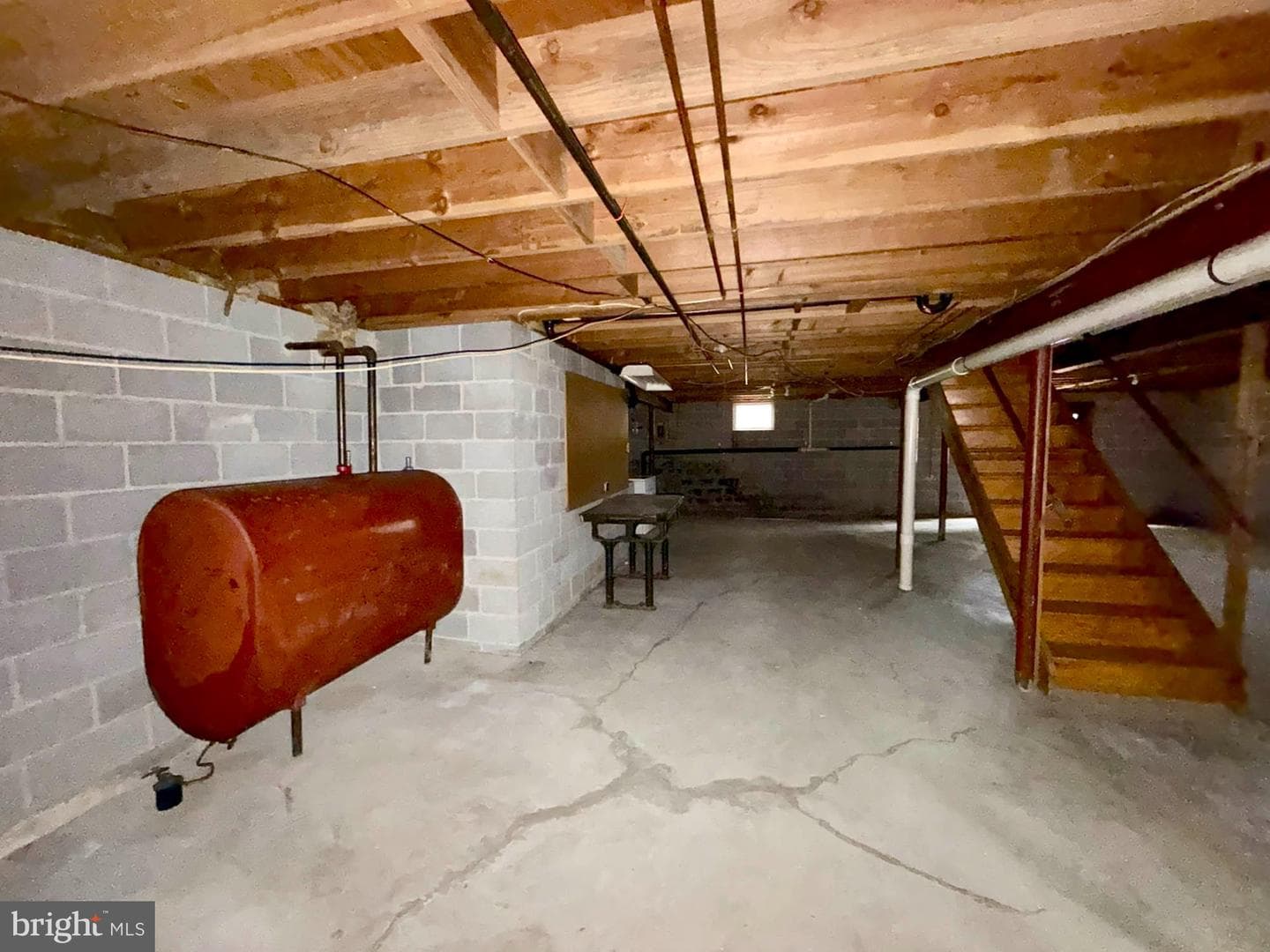 9436 Tiller Drive photo 18