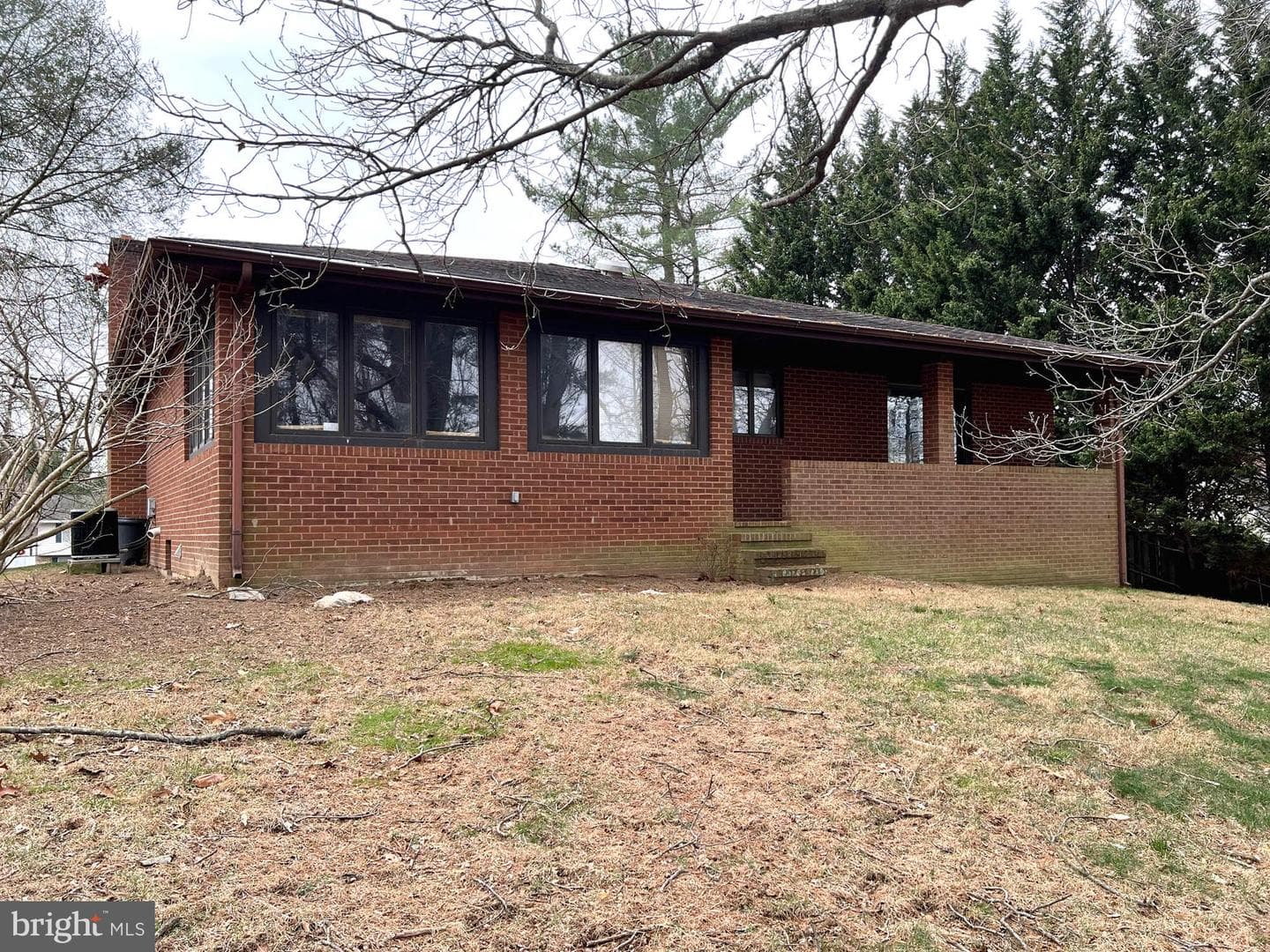 9436 Tiller Drive photo 2