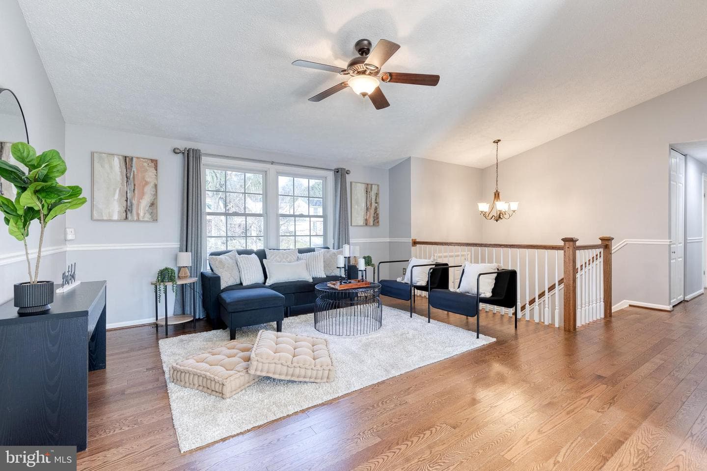 10076 Shaker Drive photo 5
