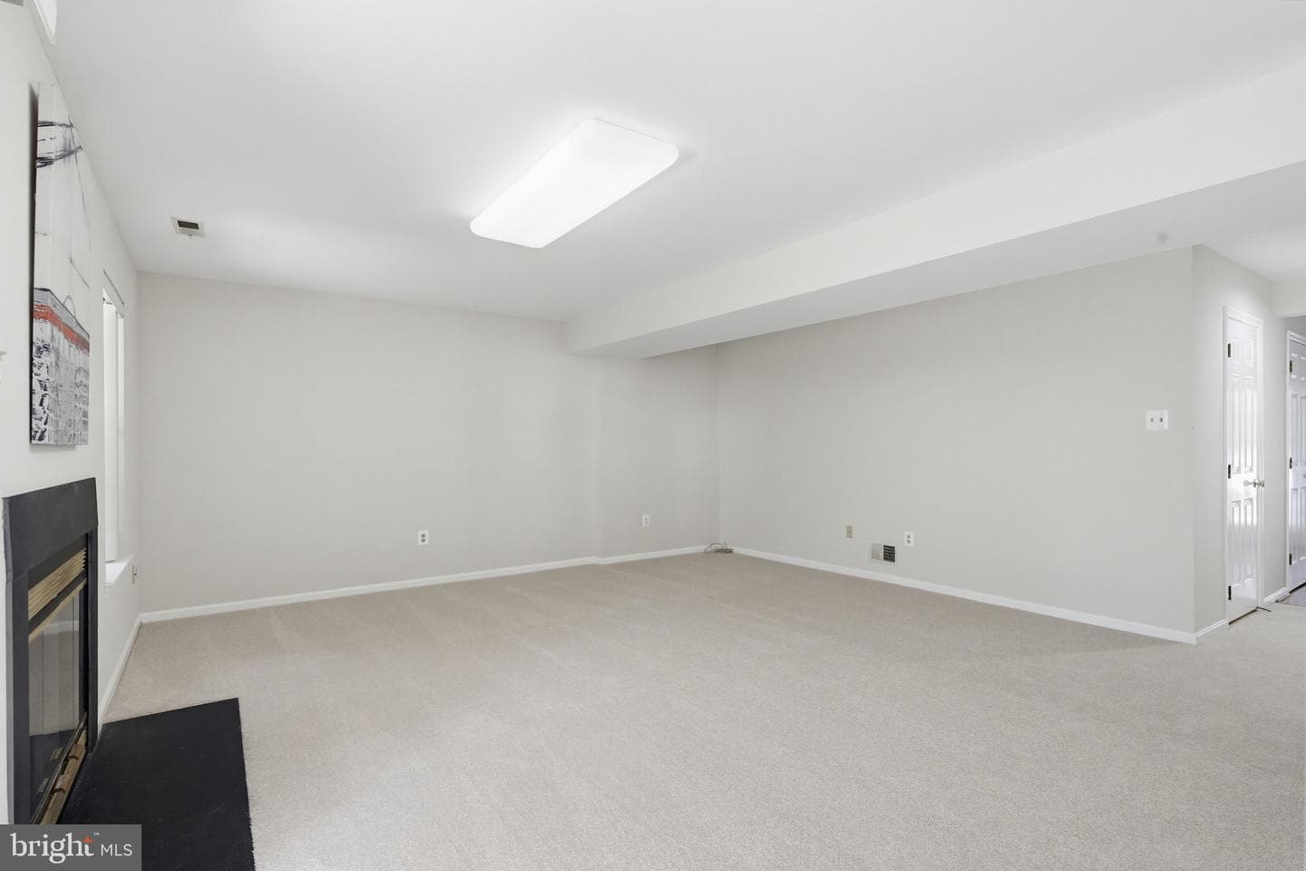 5347 Chase Lions Way photo 26