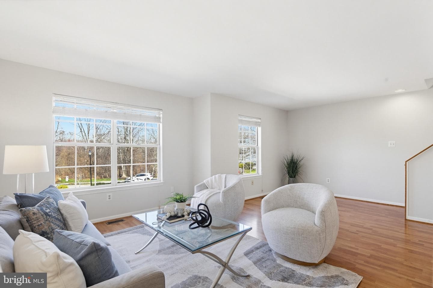 5347 Chase Lions Way photo 3