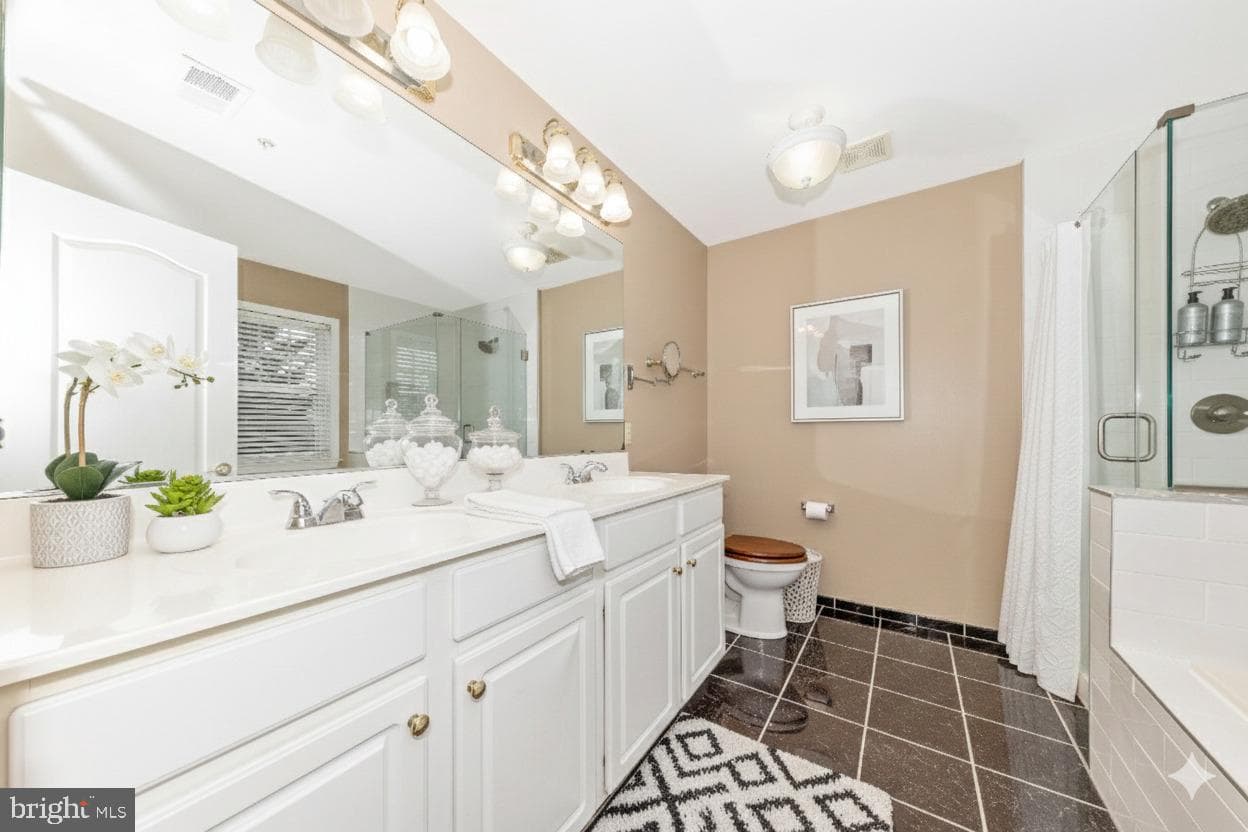 2219 Merion Pond #9 photo 20