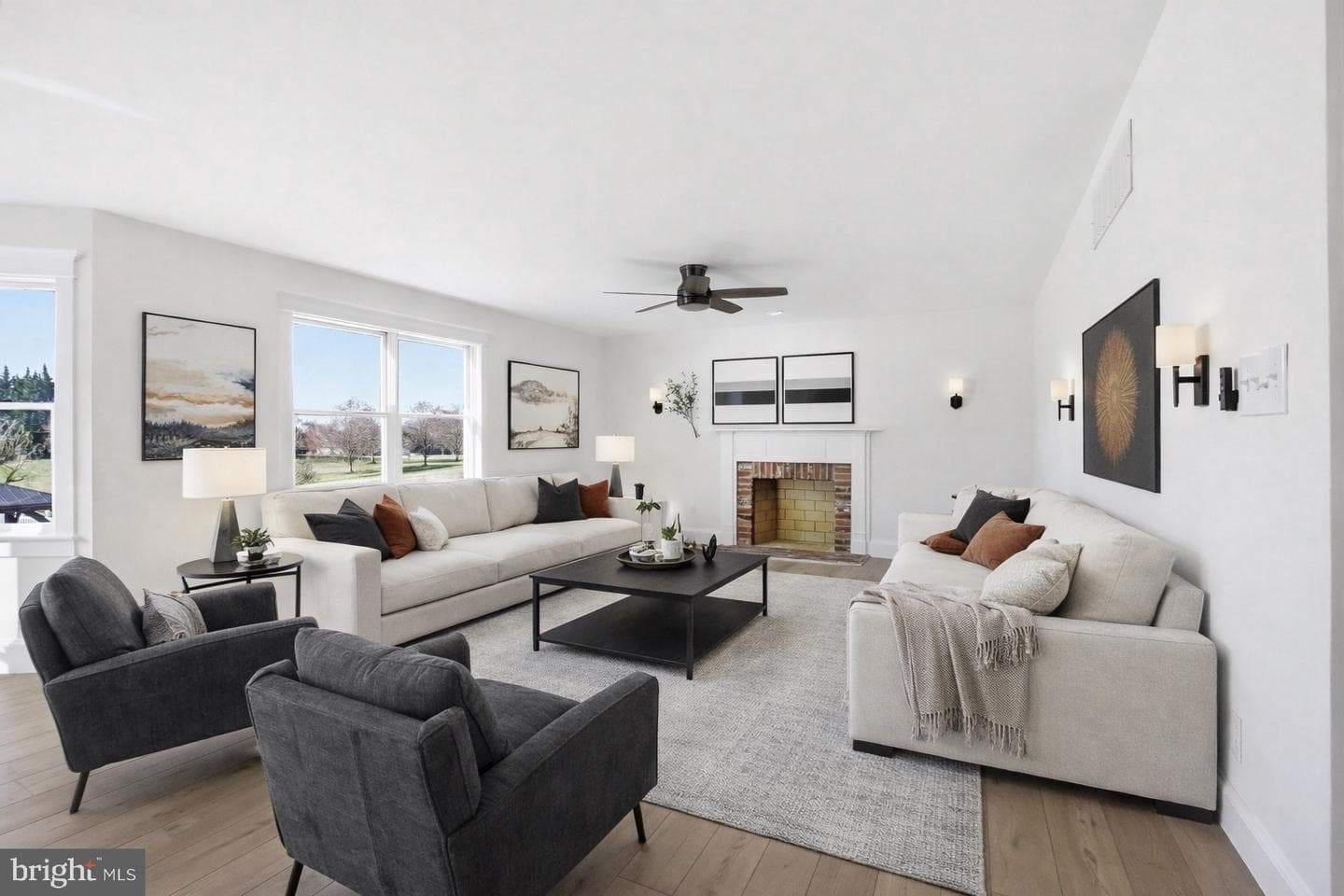 15005 Bushy Park Road photo 11