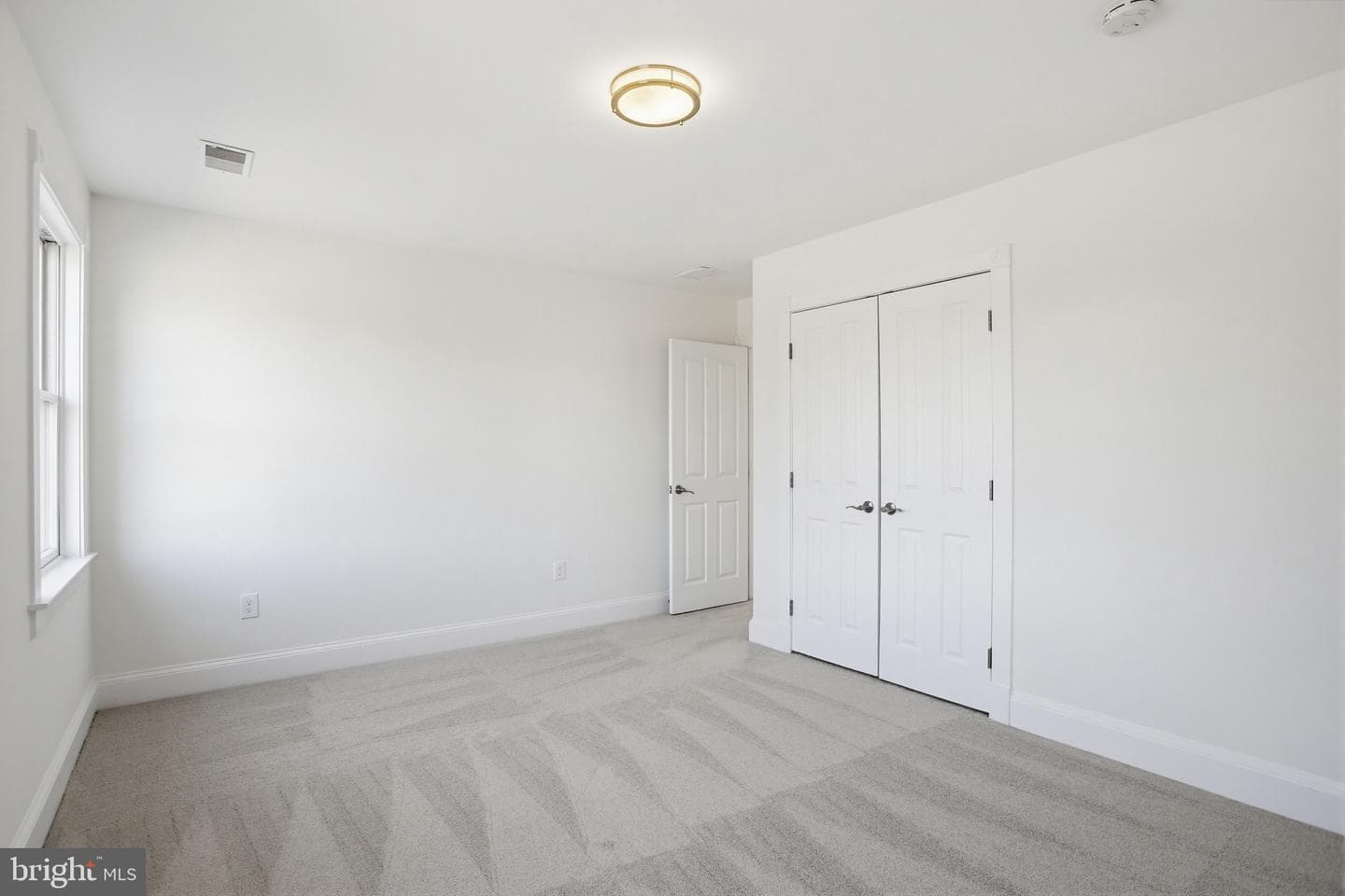 15005 Bushy Park Road photo 30