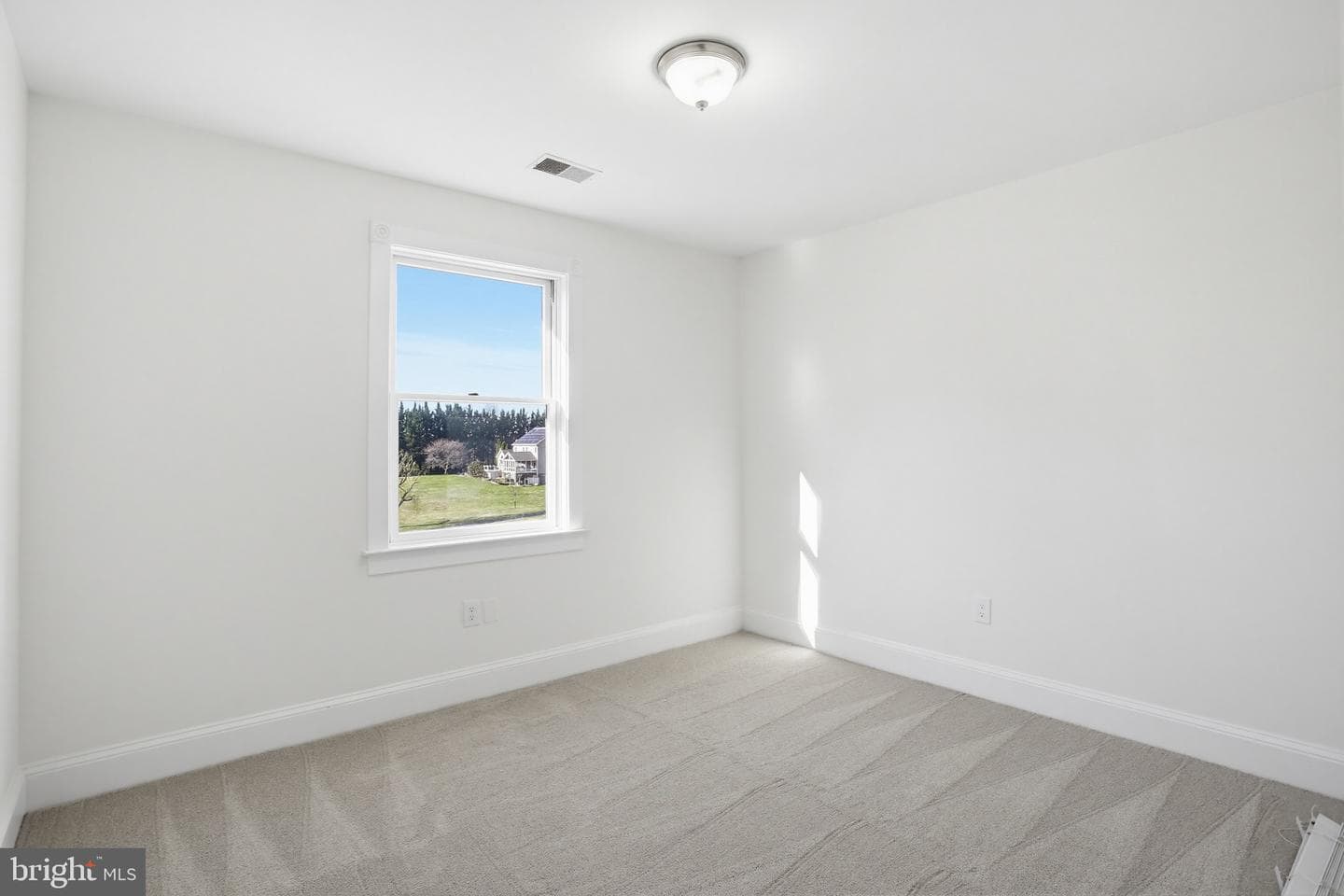 15005 Bushy Park Road photo 33