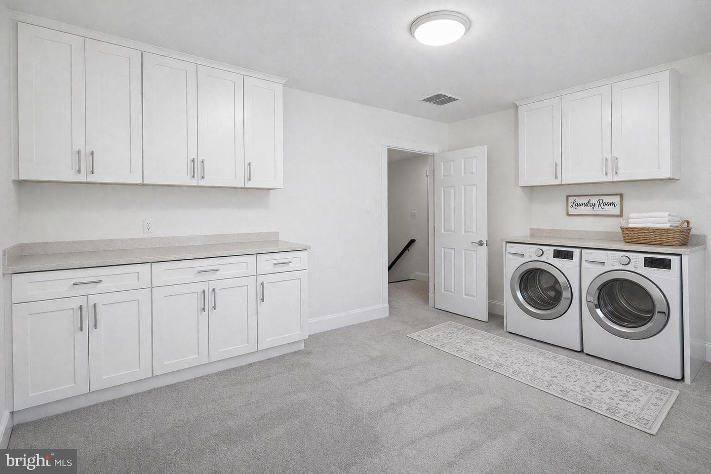 15005 Bushy Park Road photo 36