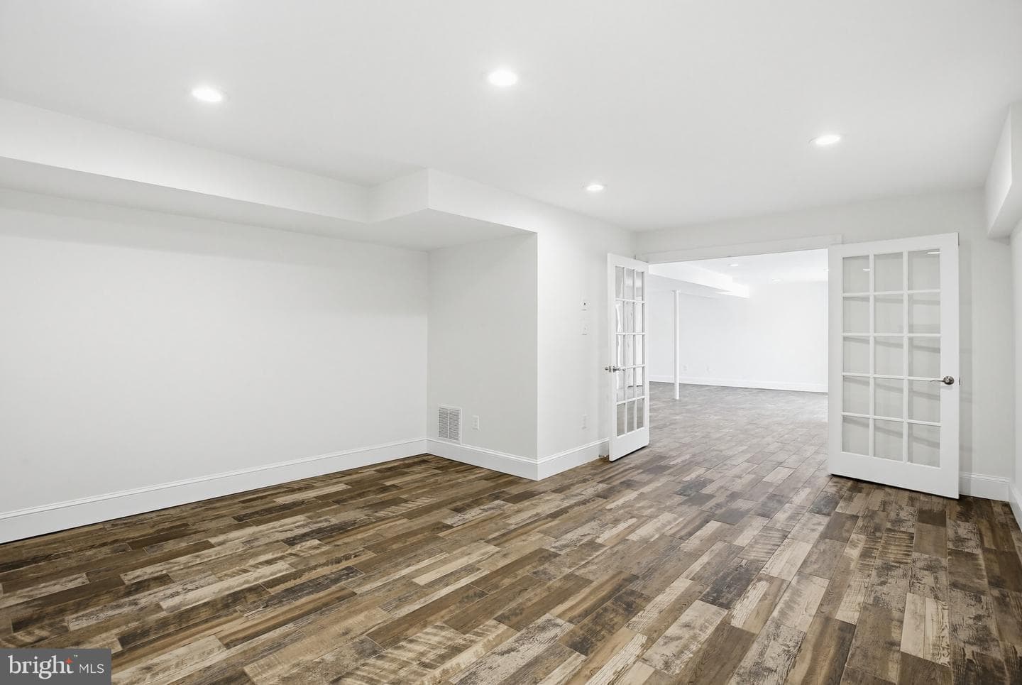 15005 Bushy Park Road photo 46