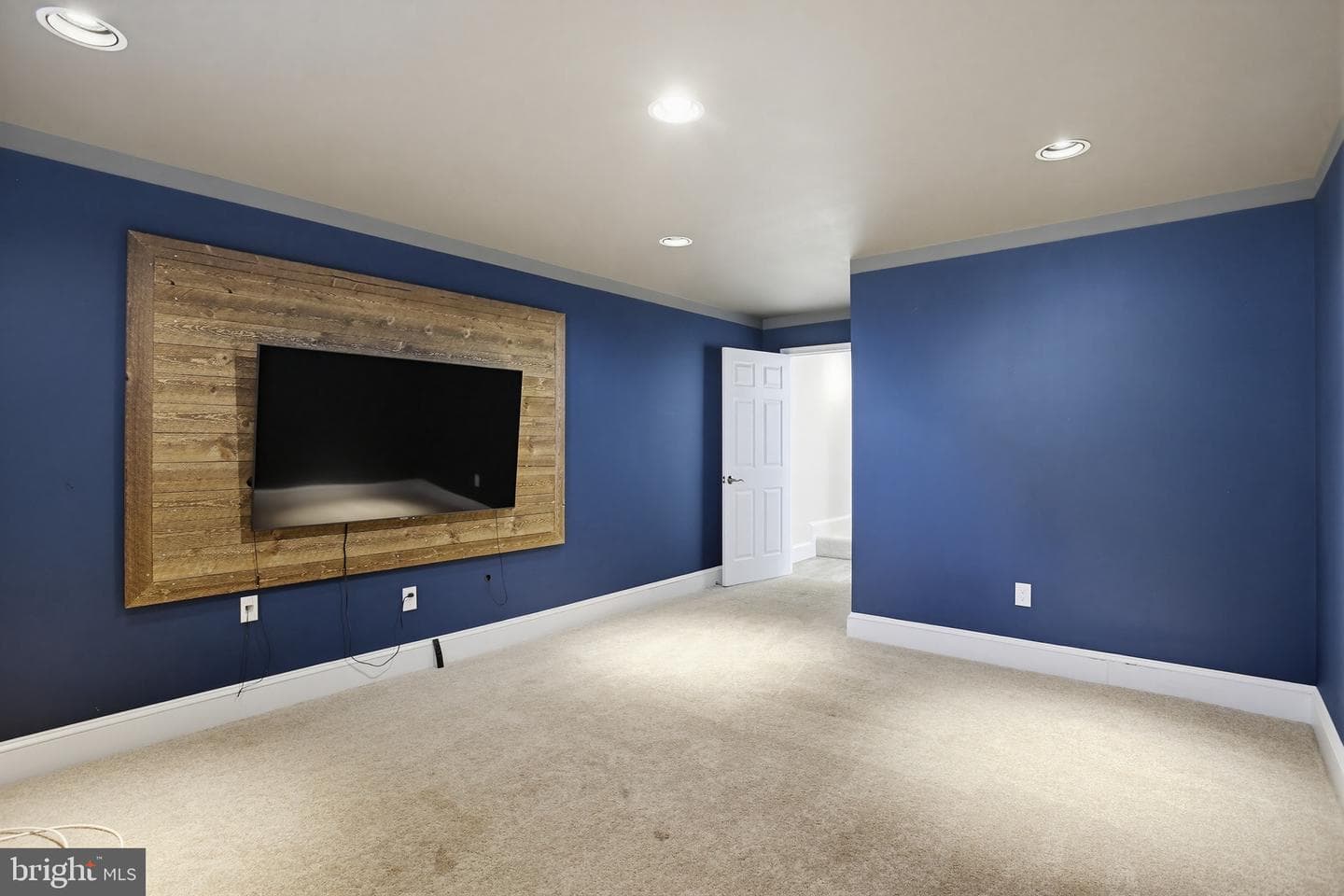 15005 Bushy Park Road photo 47