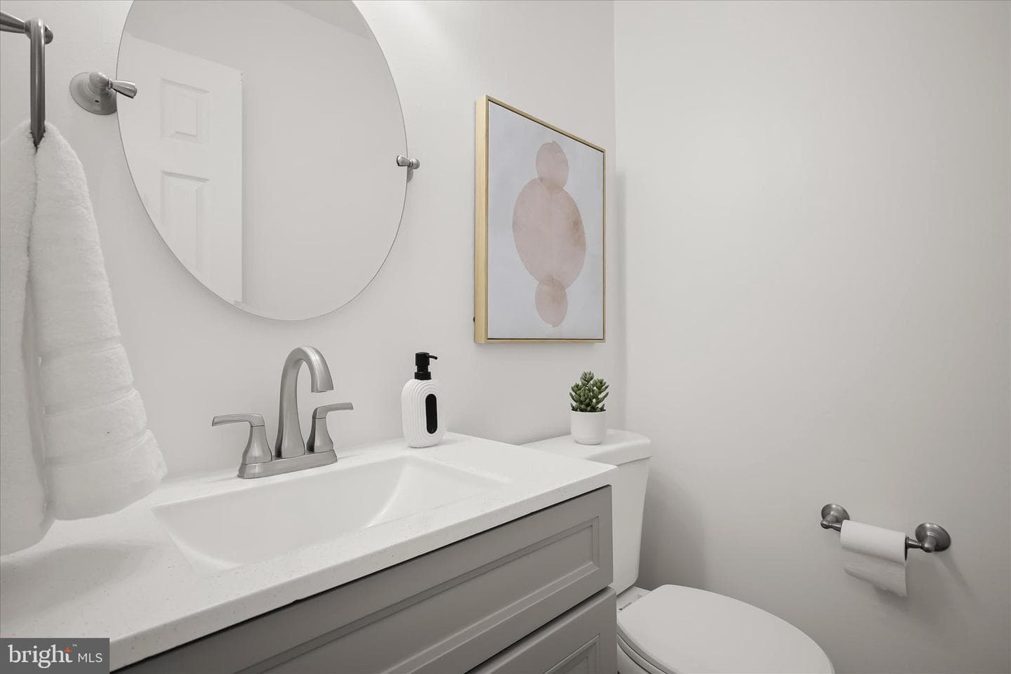 8524 Moon Glass Court photo 25