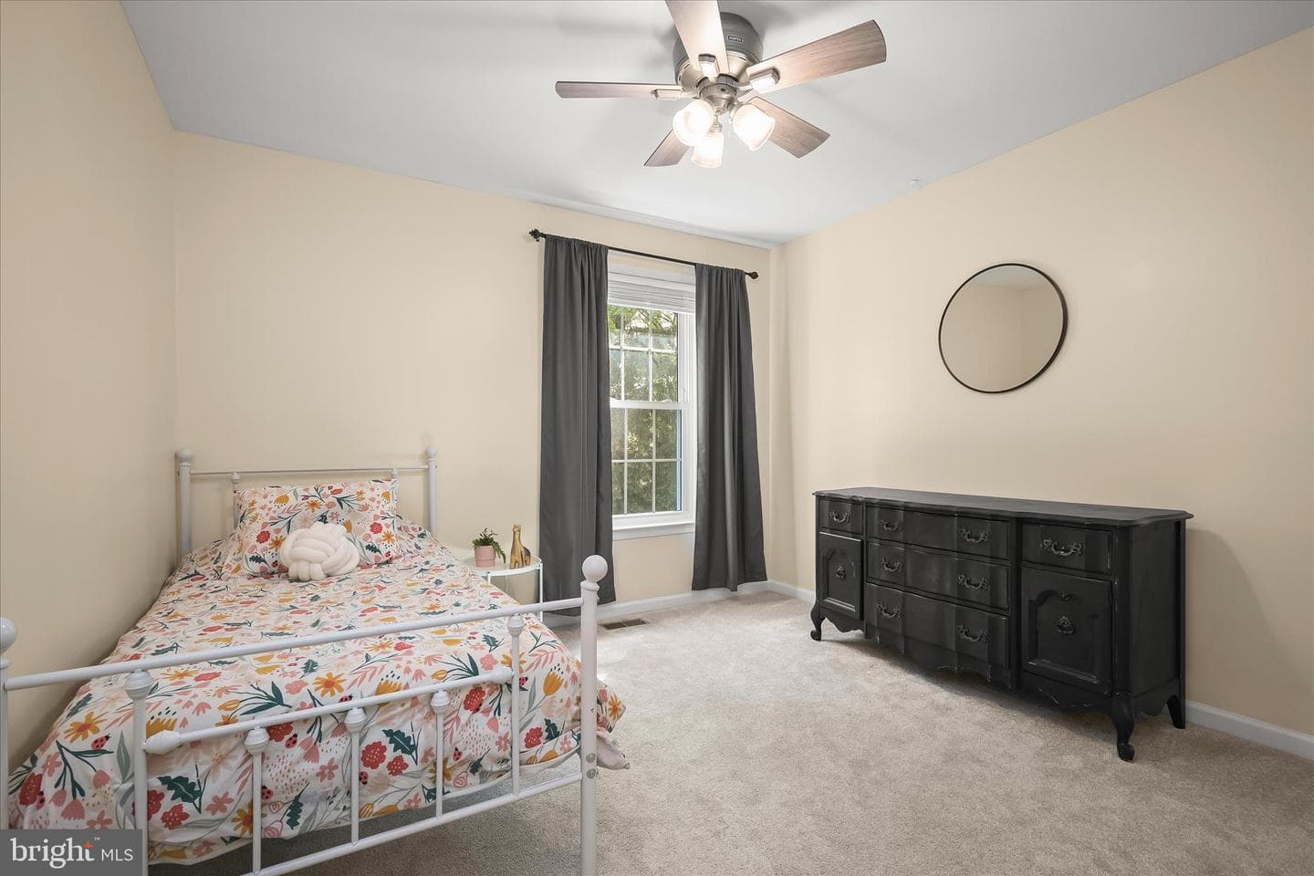 8524 Moon Glass Court photo 37