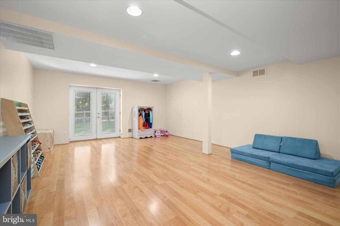 8524 Moon Glass Court photo 44