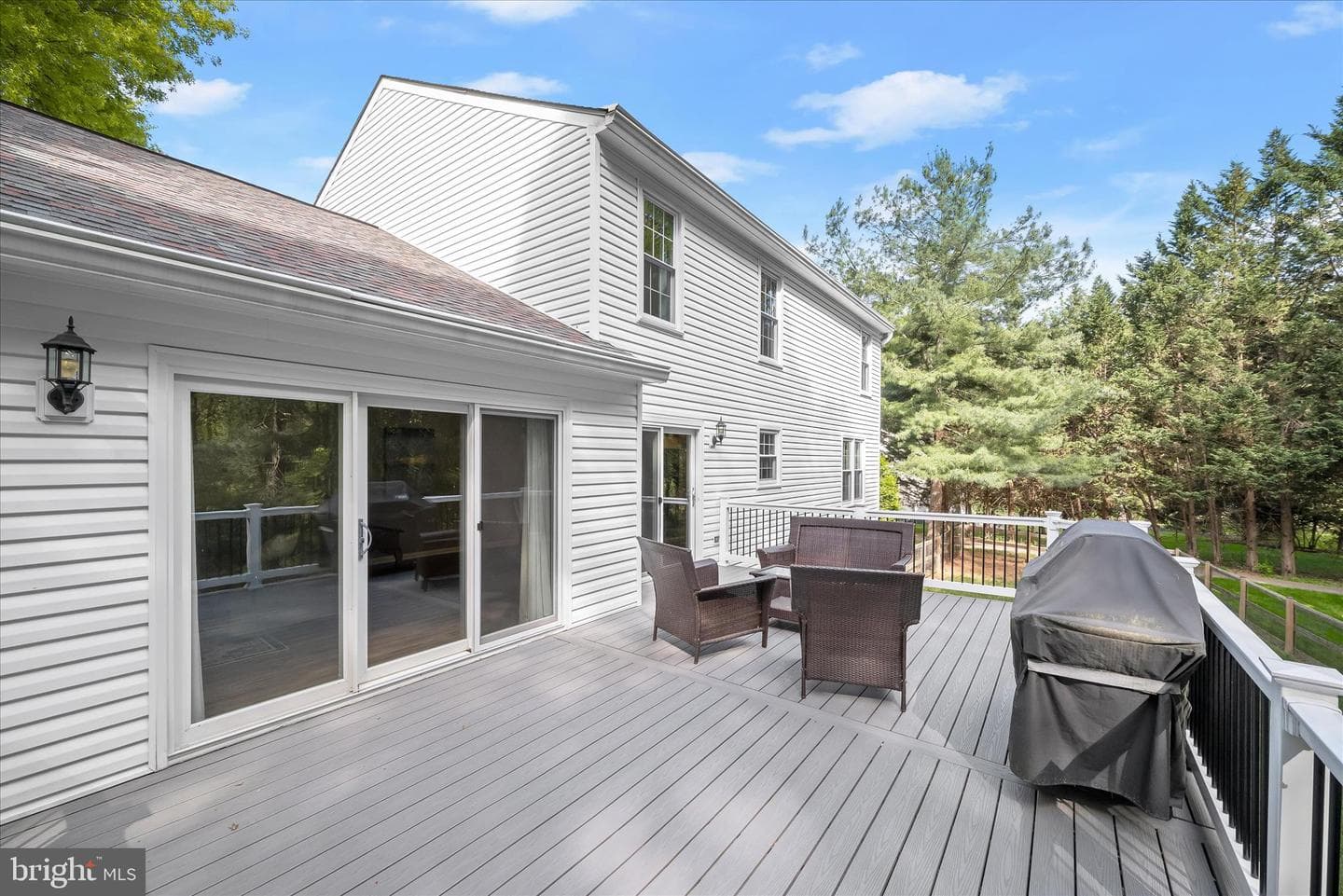 8524 Moon Glass Court photo 51