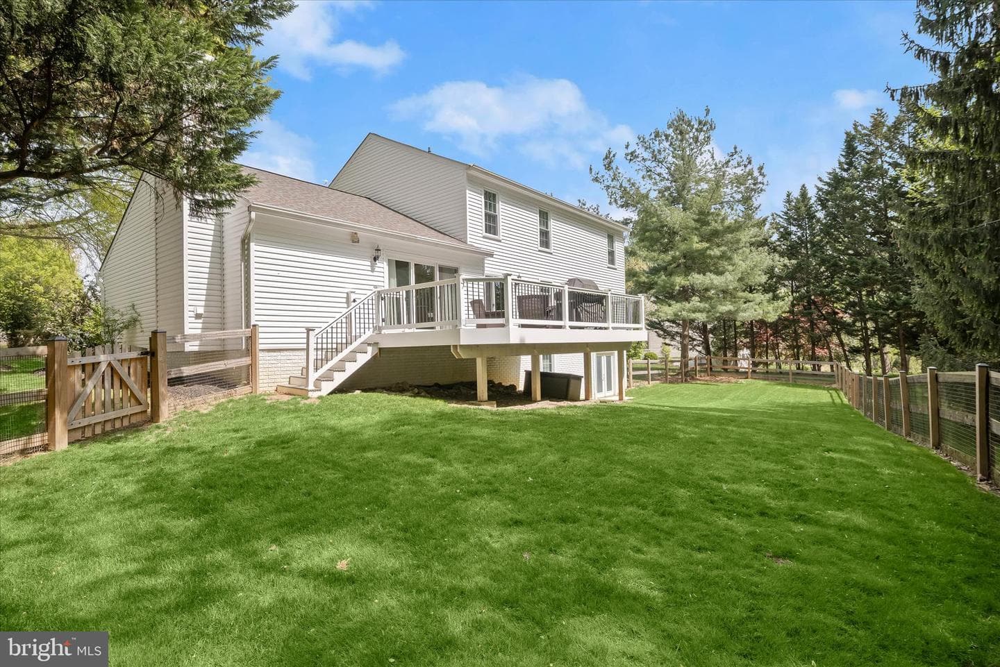 8524 Moon Glass Court photo 54
