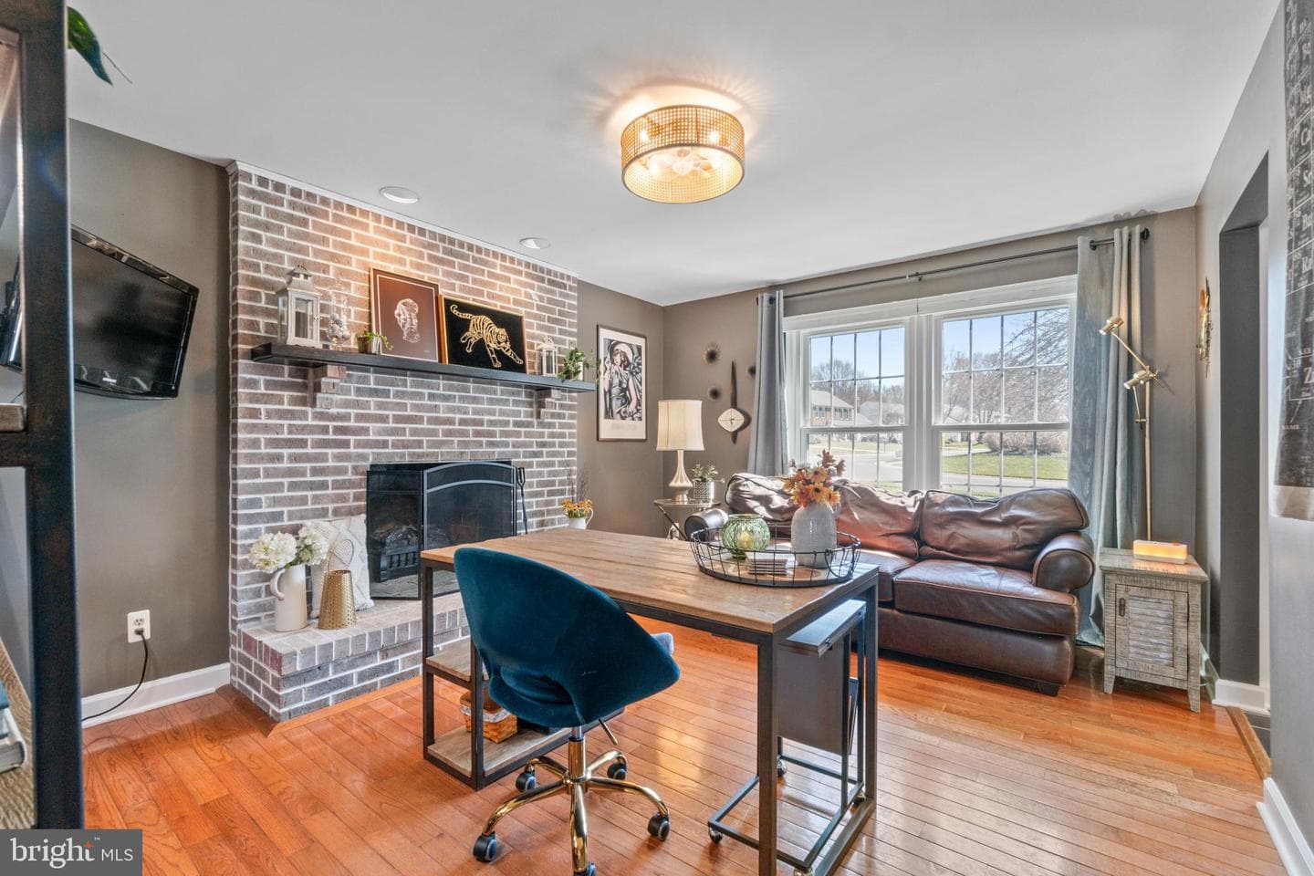 10030 Whitworth Way photo 18