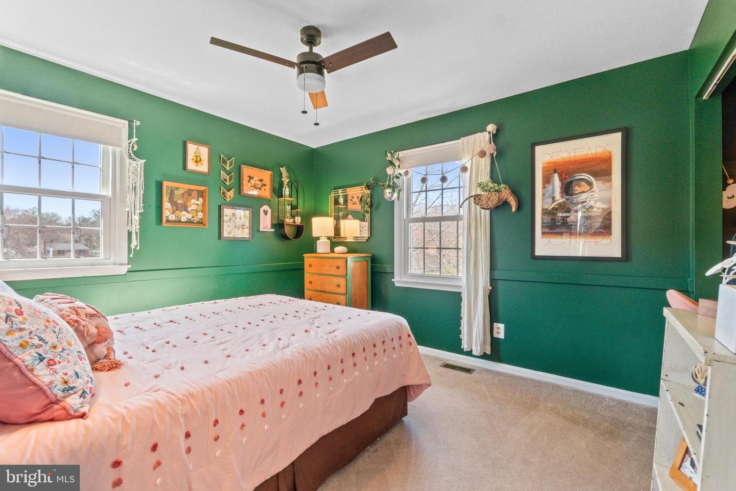 10030 Whitworth Way photo 26