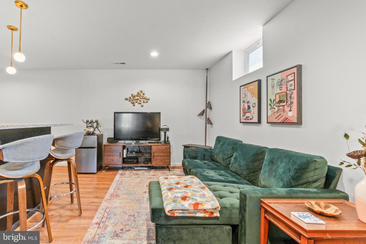 10030 Whitworth Way photo 35