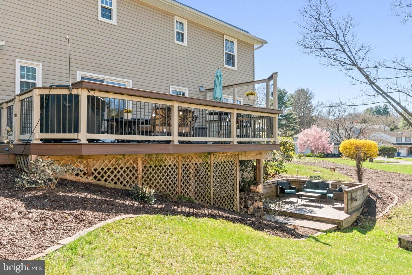 10030 Whitworth Way photo 39