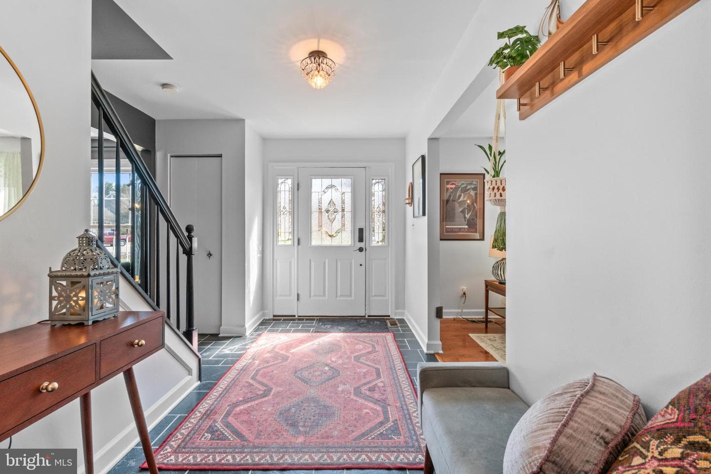 10030 Whitworth Way photo 4