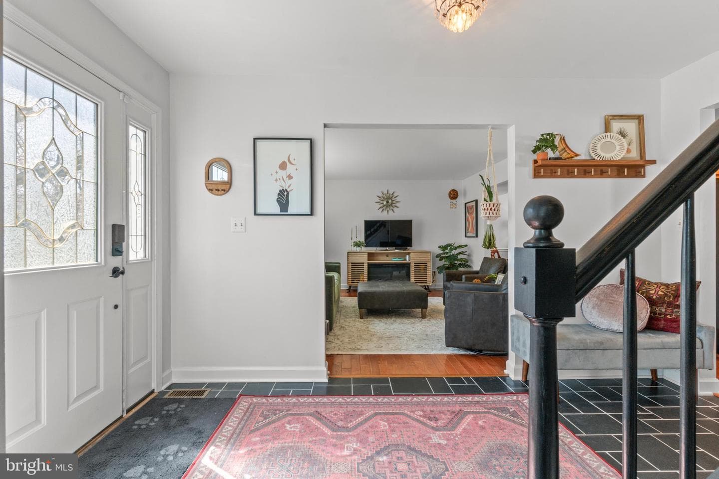 10030 Whitworth Way photo 6