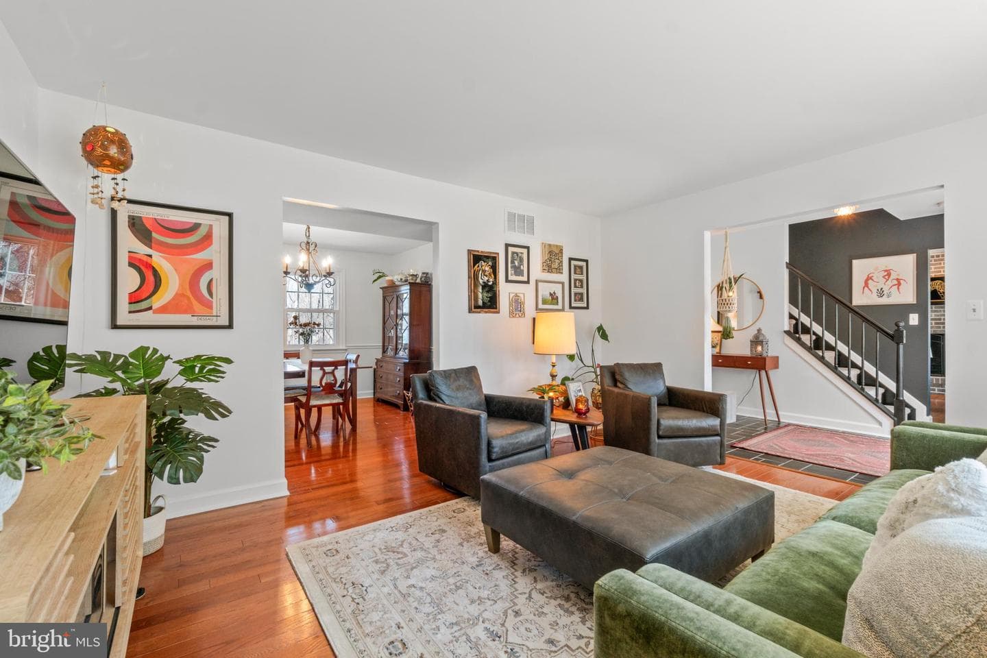 10030 Whitworth Way photo 9