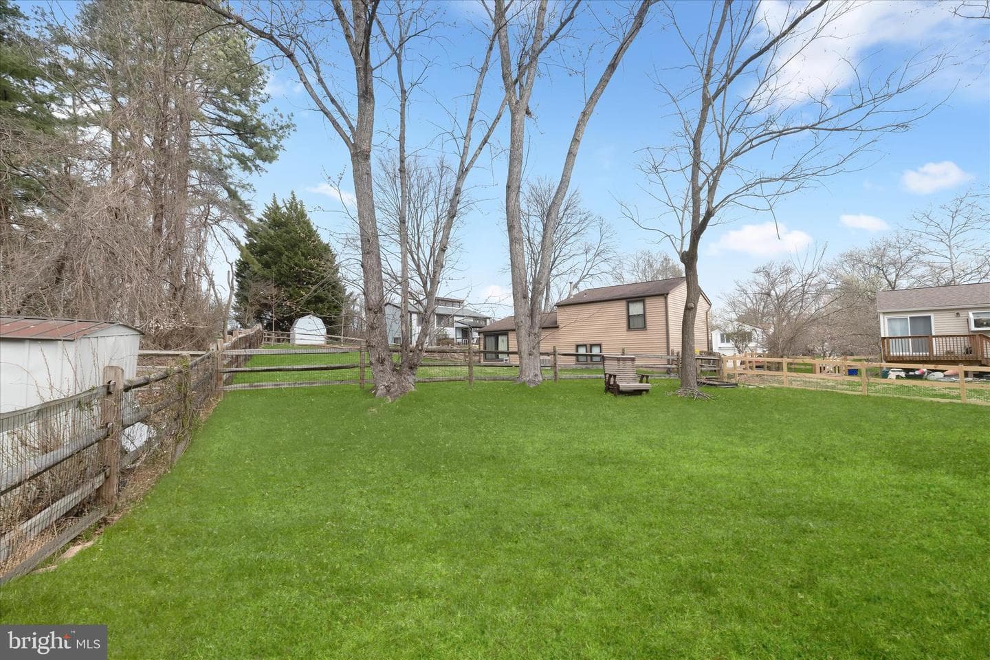 6206 Greenblade Garth photo 30