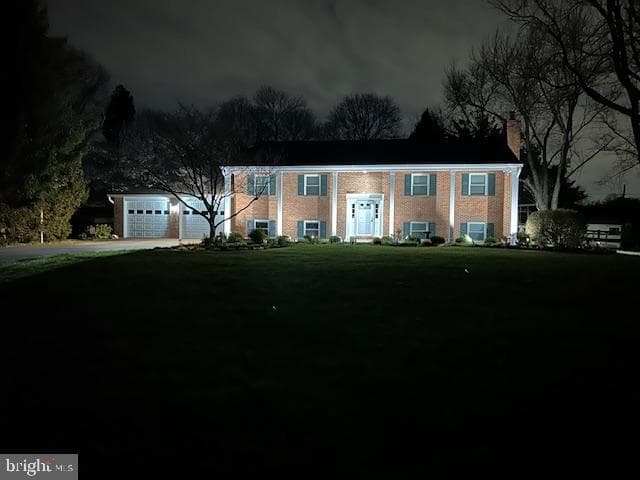 10630 Hesperian Drive photo 2