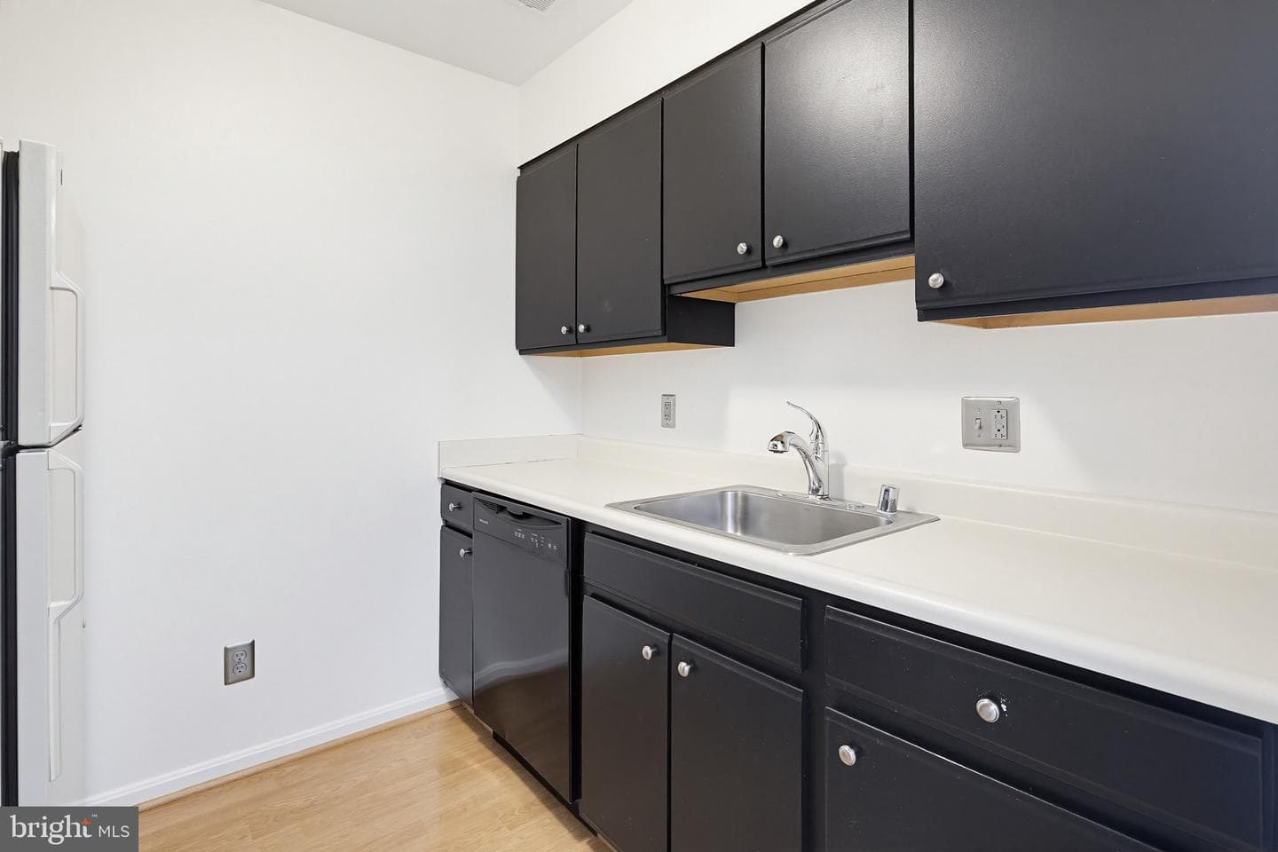 4922 Columbia Road #4 photo 12