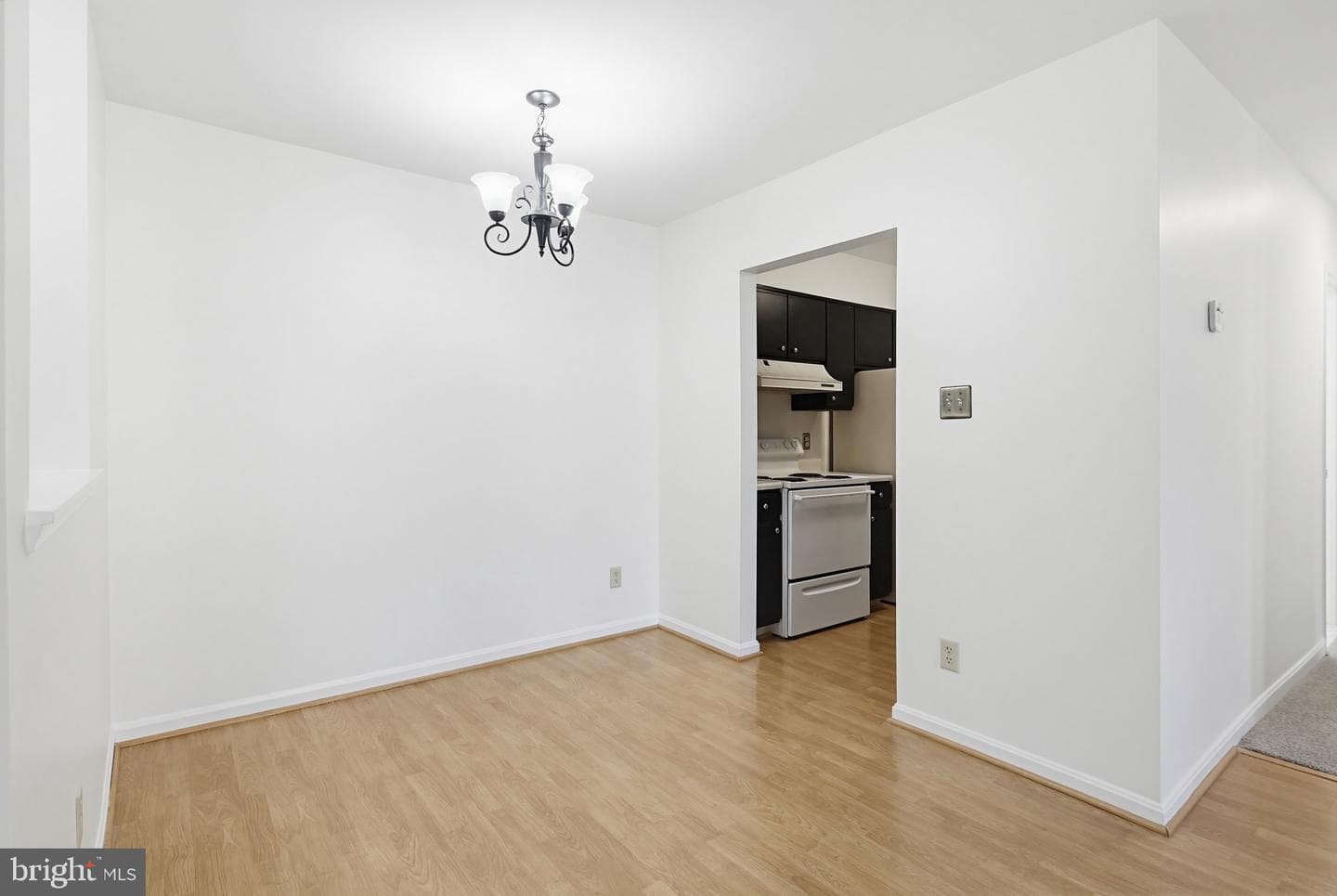 4922 Columbia Road #4 photo 7