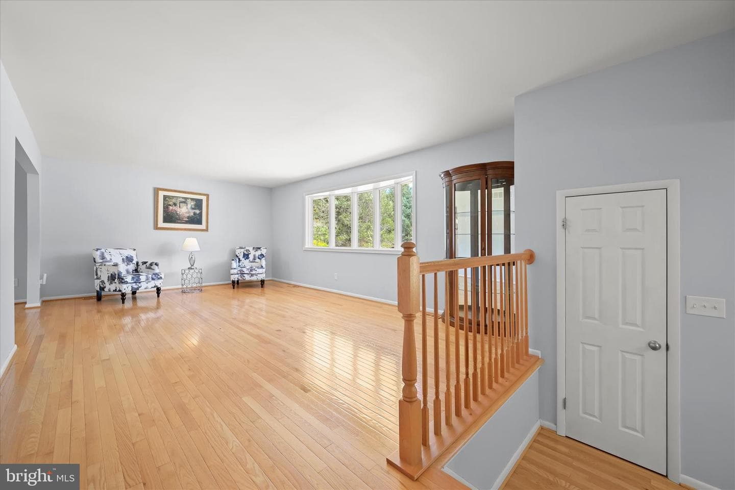 3912 Jumpers Hill Lane photo 10