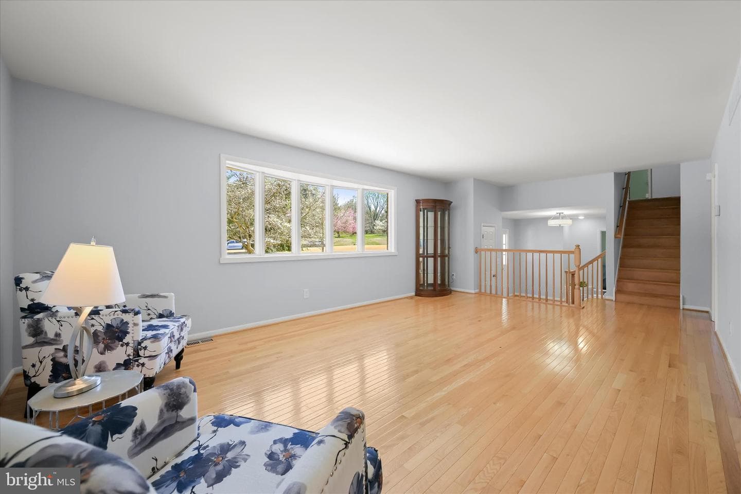 3912 Jumpers Hill Lane photo 11