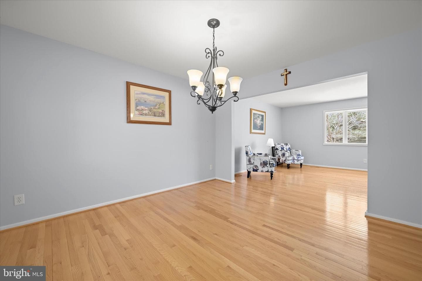3912 Jumpers Hill Lane photo 12